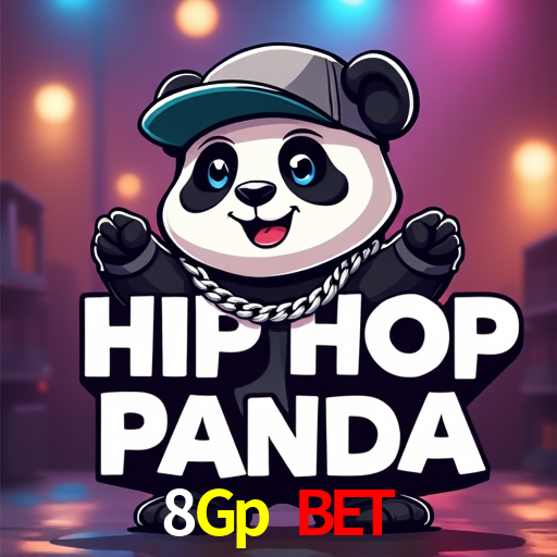 8Gp Bet