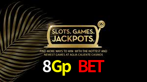 8Gp Bet