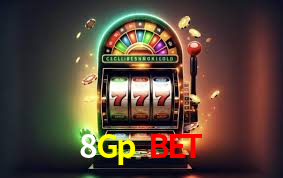 8Gp Bet