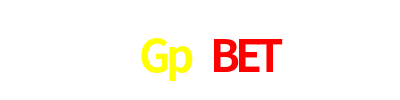8Gp Bet